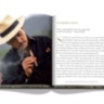 Arturo Fuente: Since 1912 ASSOULINE
