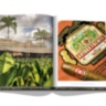 Arturo Fuente: Since 1912 ASSOULINE