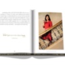 Arturo Fuente: Since 1912 ASSOULINE