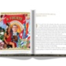 Arturo Fuente: Since 1912 ASSOULINE