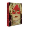 Salvador Dali: The Impossible Collection ASSOULINE