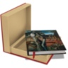 Salvador Dali: The Impossible Collection ASSOULINE