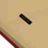 Salvador Dali: The Impossible Collection ASSOULINE