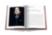 Salvador Dali: The Impossible Collection ASSOULINE