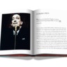 Salvador Dali: The Impossible Collection ASSOULINE