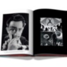 Salvador Dali: The Impossible Collection ASSOULINE
