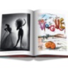 Salvador Dali: The Impossible Collection ASSOULINE