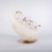 Кресло Swan 2020 Chair