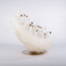 Кресло Swan 2020 Chair