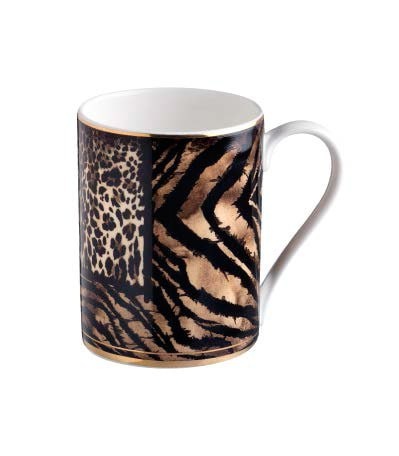 BANDIERA Mug