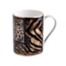 BANDIERA Mug