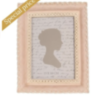 Photo Frame Resin DESIGNER DECORATION