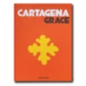 Cartagena Grace ASSOULINE