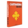 Cartagena Grace ASSOULINE