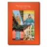 Cartagena Grace ASSOULINE