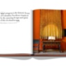Cartagena Grace ASSOULINE