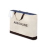 Paris Saint-Germain ASSOULINE