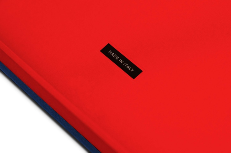 Paris Saint-Germain ASSOULINE
