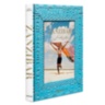 Zanzibar ASSOULINE