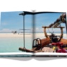 Zanzibar ASSOULINE