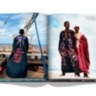 Zanzibar ASSOULINE