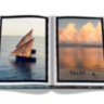 Zanzibar ASSOULINE