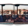 Zanzibar ASSOULINE