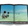 Zanzibar ASSOULINE