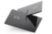 A Bookstand - Black ASSOULINE
