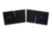 A Bookstand - Black ASSOULINE