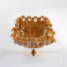 Кресло Golden Fox Chair