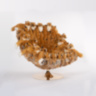 Кресло Golden Fox Chair