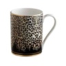 QUEEN OF SICILY Mug