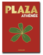Plaza Athénée ASSOULINE