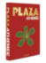 Plaza Athénée ASSOULINE