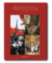 Plaza Athénée ASSOULINE