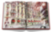 Plaza Athénée ASSOULINE