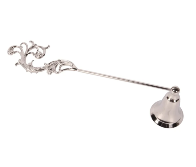 Candle Snuffer 28cm DESIGNER DECORATION