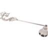 Candle Snuffer 28cm DESIGNER DECORATION