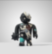 MORE SPACE… FIGURE 34cm KOTO