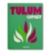 Tulum Gypset ASSOULINE