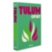 Tulum Gypset ASSOULINE