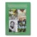 Tulum Gypset ASSOULINE