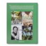 Tulum Gypset ASSOULINE