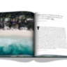 Tulum Gypset ASSOULINE