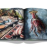 Tulum Gypset ASSOULINE