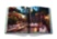 Tulum Gypset ASSOULINE