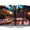 Tulum Gypset ASSOULINE