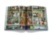 Tulum Gypset ASSOULINE