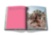 Tulum Gypset ASSOULINE